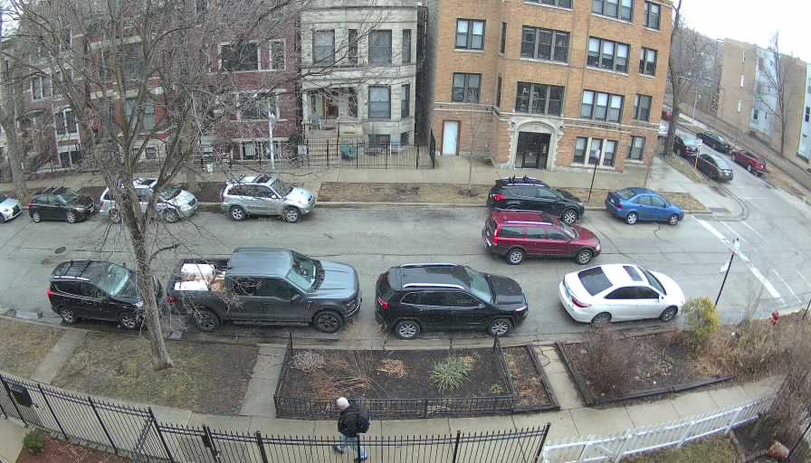 Reolink Camera One_00_Reolink Home Hub One_20250316100717.jpg